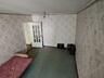 Продам 2 комнаты 38м2