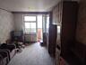 Продам 2 комнаты 38м2