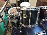 Ударная установка/ барабаны /drums/ Pearl-Target