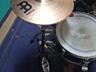 Ударная установка/ барабаны /drums/ Pearl-Target