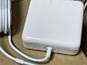 Зарядное устройство MACBOOK 60W
