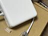Зарядное устройство MACBOOK 60W