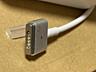 Зарядное устройство MACBOOK 60W