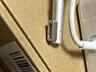 Зарядное устройство MACBOOK 60W
