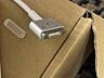 Зарядное устройство MACBOOK 60W