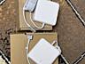Зарядное устройство MACBOOK 60W