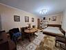 Apartament cu 2 camere, Poșta Veche.