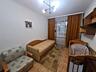 Apartament cu 2 camere, Poșta Veche.