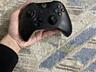 Xbox ONE|| 512 gb|| Идеальное состояние