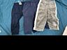 Вещи в хорошем состоянии на 1.5-2 года недорого