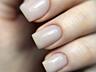 Ищу модель для маникюра