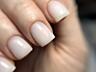 Ищу модель для маникюра