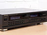 Продам усилитель и эквалайзер Technics и колонки и JVC