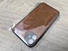 Чехол для iPhone 11