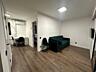 Apartament cu 1 cameră, Poșta Veche.