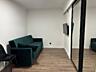 Apartament cu 1 cameră, Poșta Veche.