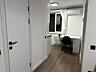 Apartament cu 1 cameră, Poșta Veche.