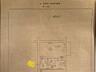 Терміново!! Продам 2-кімнатну квартиру Євгена Танцюри, 36 Хаджибейський