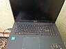 Продам новый ноутбук