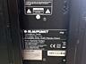 Продам Колонку BLAUPUNKT 600 Watt