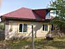 Продам дом срочно в связи с переездом