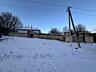 Срочно Продаётся база, состоящая из двух участков. Бывший гараж с. Анд