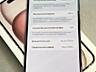 Продам iPhone 15 Plus 128gb