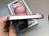Продам iPhone 15 Plus 128gb