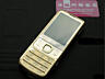 Nokia 6700 Gold Edition-Business-Class-3G-Телефон-новый-Цвет-Золото!
