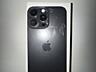 Продам iPhone 15-й Pro Max