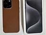 Продам iPhone 15-й Pro Max