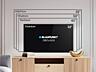 Телевизор Blaupunkt 32QBG6000 Google TV QLED!