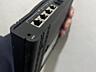 Продам роутер Calix 716GE-I