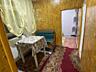 Сдам часть дома