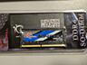 Оперативная память, GSkill DDR4 8GB 3200MGz SO-DIMM