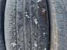 5*112/R16 Audi, Volkswagen, Skoda.