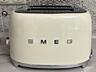 Toaster / Тостер SMEG, nou in ambalaj / новый в упаковке