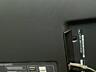 Продам срочно Телевизор LG 86UM7600PL