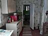 Продам дом в с. Татарбунары, Белгород-Днестровском районе общей ...