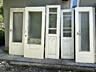 Окна и двери. Бельцы
