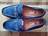 Продам новые мужские мокасины