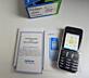 Продаётся Nokia C2-01 в идеальном состоянии