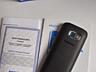 Продаётся Nokia C2-01 в идеальном состоянии