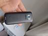 Продаётся Nokia C2-01 в идеальном состоянии