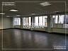 Офисы в аренду| 40–400 м²