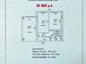 Осталось 9 квартир в сданном доме ул. Юности, 76