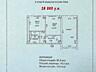 Осталось 9 квартир в сданном доме ул. Юности, 76