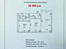 Осталось 9 квартир в сданном доме ул. Юности, 76