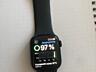 Продам Apple Watch 7
