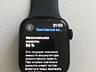 Продам Apple Watch 7